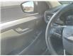 2020 Ford Escape SEL (Stk: P5098A) in Kamloops - Image 17 of 26