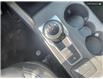 2020 Ford Escape SEL (Stk: P5098A) in Kamloops - Image 18 of 26