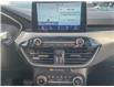 2020 Ford Escape SEL (Stk: P5098A) in Kamloops - Image 19 of 26