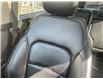 2020 Ford Escape SEL (Stk: P5098A) in Kamloops - Image 20 of 26