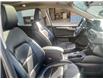 2020 Ford Escape SEL (Stk: P5098A) in Kamloops - Image 22 of 26