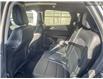 2020 Ford Escape SEL (Stk: P5098A) in Kamloops - Image 23 of 26
