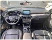 2020 Ford Escape SEL (Stk: P5098A) in Kamloops - Image 24 of 26