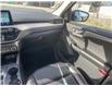 2020 Ford Escape SEL (Stk: P5098A) in Kamloops - Image 25 of 26