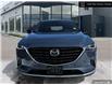 2021 Mazda CX-9 Kuro Edition (Stk: 5756L) in Thunder Bay - Image 2 of 25
