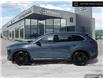 2021 Mazda CX-9 Kuro Edition (Stk: 5756L) in Thunder Bay - Image 3 of 25