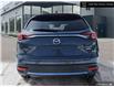 2021 Mazda CX-9 Kuro Edition (Stk: 5756L) in Thunder Bay - Image 5 of 25