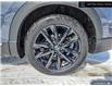 2021 Mazda CX-9 Kuro Edition (Stk: 5756L) in Thunder Bay - Image 6 of 25