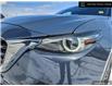 2021 Mazda CX-9 Kuro Edition (Stk: 5756L) in Thunder Bay - Image 8 of 25