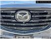 2021 Mazda CX-9 Kuro Edition (Stk: 5756L) in Thunder Bay - Image 9 of 25