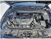 2021 Mazda CX-9 Kuro Edition (Stk: 5756L) in Thunder Bay - Image 10 of 25