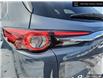 2021 Mazda CX-9 Kuro Edition (Stk: 5756L) in Thunder Bay - Image 11 of 25