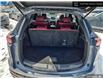2021 Mazda CX-9 Kuro Edition (Stk: 5756L) in Thunder Bay - Image 12 of 25