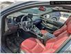 2021 Mazda CX-9 Kuro Edition (Stk: 5756L) in Thunder Bay - Image 13 of 25