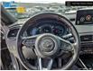 2021 Mazda CX-9 Kuro Edition (Stk: 5756L) in Thunder Bay - Image 14 of 25