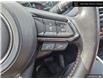 2021 Mazda CX-9 Kuro Edition (Stk: 5756L) in Thunder Bay - Image 16 of 25