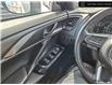 2021 Mazda CX-9 Kuro Edition (Stk: 5756L) in Thunder Bay - Image 17 of 25