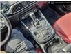 2021 Mazda CX-9 Kuro Edition (Stk: 5756L) in Thunder Bay - Image 18 of 25