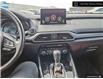 2021 Mazda CX-9 Kuro Edition (Stk: 5756L) in Thunder Bay - Image 19 of 25