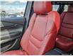 2021 Mazda CX-9 Kuro Edition (Stk: 5756L) in Thunder Bay - Image 20 of 25