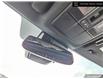 2021 Mazda CX-9 Kuro Edition (Stk: 5756L) in Thunder Bay - Image 21 of 25