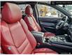 2021 Mazda CX-9 Kuro Edition (Stk: 5756L) in Thunder Bay - Image 22 of 25