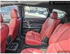 2021 Mazda CX-9 Kuro Edition (Stk: 5756L) in Thunder Bay - Image 23 of 25