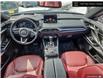 2021 Mazda CX-9 Kuro Edition (Stk: 5756L) in Thunder Bay - Image 24 of 25