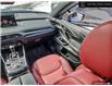 2021 Mazda CX-9 Kuro Edition (Stk: 5756L) in Thunder Bay - Image 25 of 25