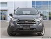 2022 Ford EcoSport SE (Stk: P5586) in London - Image 2 of 26