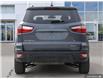 2022 Ford EcoSport SE (Stk: P5586) in London - Image 5 of 26