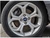 2022 Ford EcoSport SE (Stk: P5586) in London - Image 6 of 26