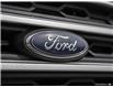 2022 Ford EcoSport SE (Stk: P5586) in London - Image 8 of 26