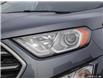 2022 Ford EcoSport SE (Stk: P5586) in London - Image 9 of 26