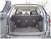 2022 Ford EcoSport SE (Stk: P5586) in London - Image 10 of 26