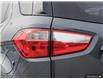 2022 Ford EcoSport SE (Stk: P5586) in London - Image 11 of 26