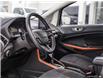 2022 Ford EcoSport SE (Stk: P5586) in London - Image 12 of 26