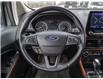 2022 Ford EcoSport SE (Stk: P5586) in London - Image 13 of 26