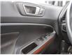 2022 Ford EcoSport SE (Stk: P5586) in London - Image 16 of 26