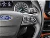 2022 Ford EcoSport SE (Stk: P5586) in London - Image 17 of 26