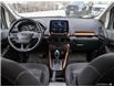 2022 Ford EcoSport SE (Stk: P5586) in London - Image 24 of 26