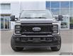 2024 Ford F-250  (Stk: P5570) in London - Image 2 of 26