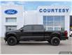 2024 Ford F-250  (Stk: P5570) in London - Image 3 of 26