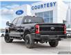 2024 Ford F-250  (Stk: P5570) in London - Image 4 of 26