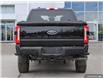 2024 Ford F-250  (Stk: P5570) in London - Image 5 of 26