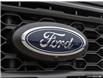 2024 Ford F-250  (Stk: P5570) in London - Image 8 of 26