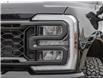 2024 Ford F-250  (Stk: P5570) in London - Image 9 of 26