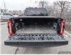 2024 Ford F-250  (Stk: P5570) in London - Image 10 of 26