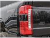2024 Ford F-250  (Stk: P5570) in London - Image 11 of 26