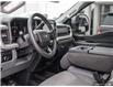 2024 Ford F-250  (Stk: P5570) in London - Image 12 of 26